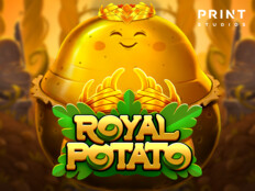 Syndicate casino free bonus73